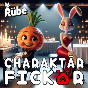 Offiziellen Party Schlager Charts