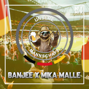 Offiziellen Party Schlager Charts