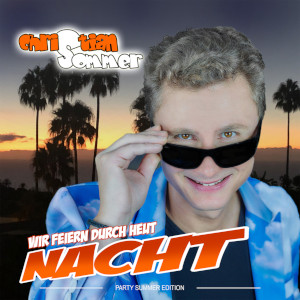 Offiziellen Party Schlager Charts