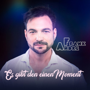 Offiziellen Party Schlager Charts