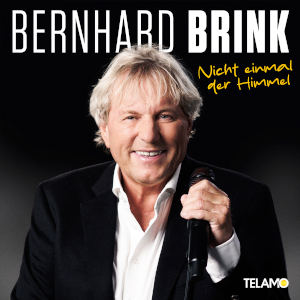 Offiziellen Party Schlager Charts