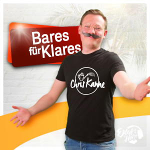 Offiziellen Party Schlager Charts