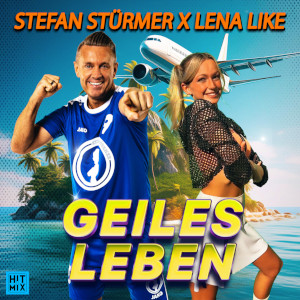 Offiziellen Party Schlager Charts