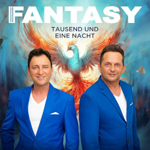Offiziellen Party Schlager Charts