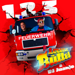 Offiziellen Party Schlager Charts