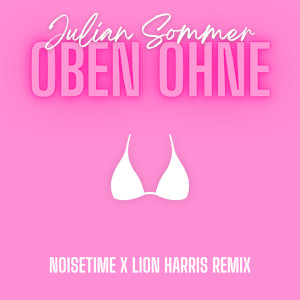 Offiziellen Party Schlager Charts