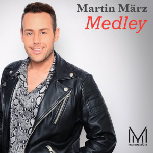 Offiziellen Party Schlager Charts