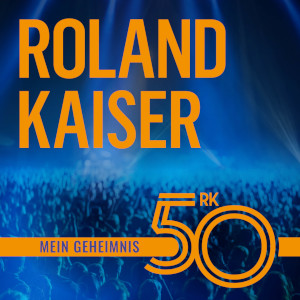 Offiziellen Party Schlager Charts