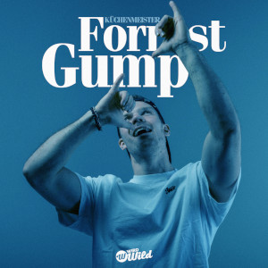 Offiziellen Party Schlager Charts