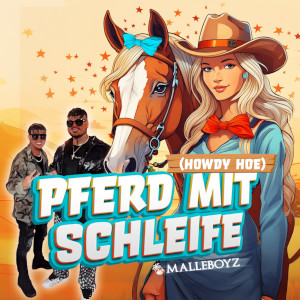 Offiziellen Party Schlager Charts