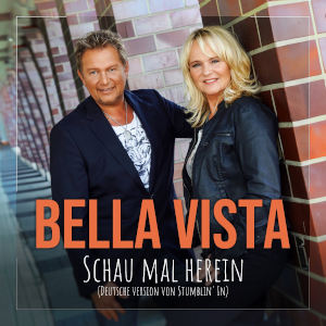 Offiziellen Party Schlager Charts
