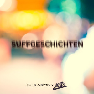 Offiziellen Party Schlager Charts