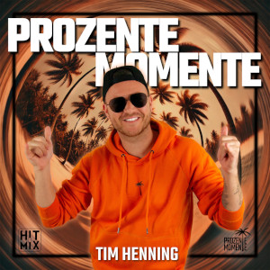 Offiziellen Party Schlager Charts