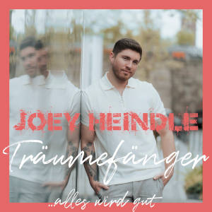 Offiziellen Party Schlager Charts