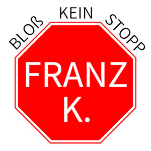Offiziellen Party Schlager Charts
