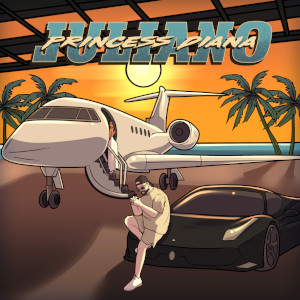 Offiziellen Party Schlager Charts