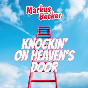 Offiziellen Party Schlager Charts