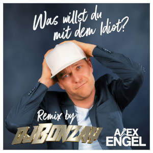 Offiziellen Party Schlager Charts