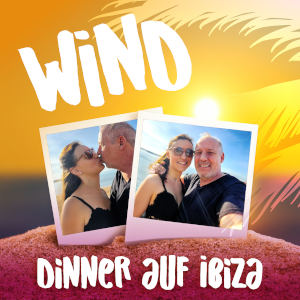 Offiziellen Party Schlager Charts