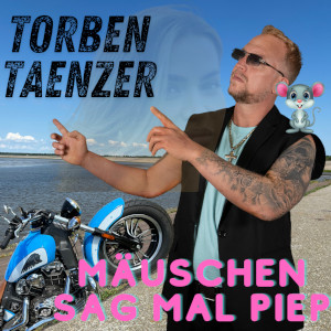 Offiziellen Party Schlager Charts