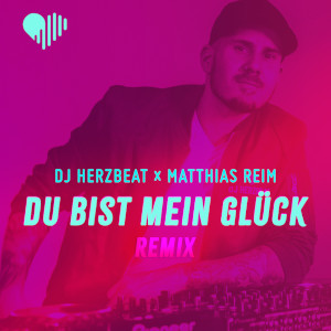 Offiziellen Party Schlager Charts