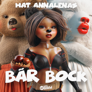 Offiziellen Party Schlager Charts