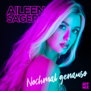 Offiziellen Party Schlager Charts