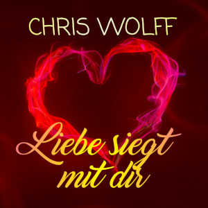 Offiziellen Party Schlager Charts