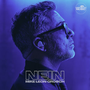 Offiziellen Party Schlager Charts