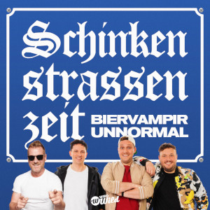 Offiziellen Party Schlager Charts