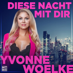 Offiziellen Party Schlager Charts