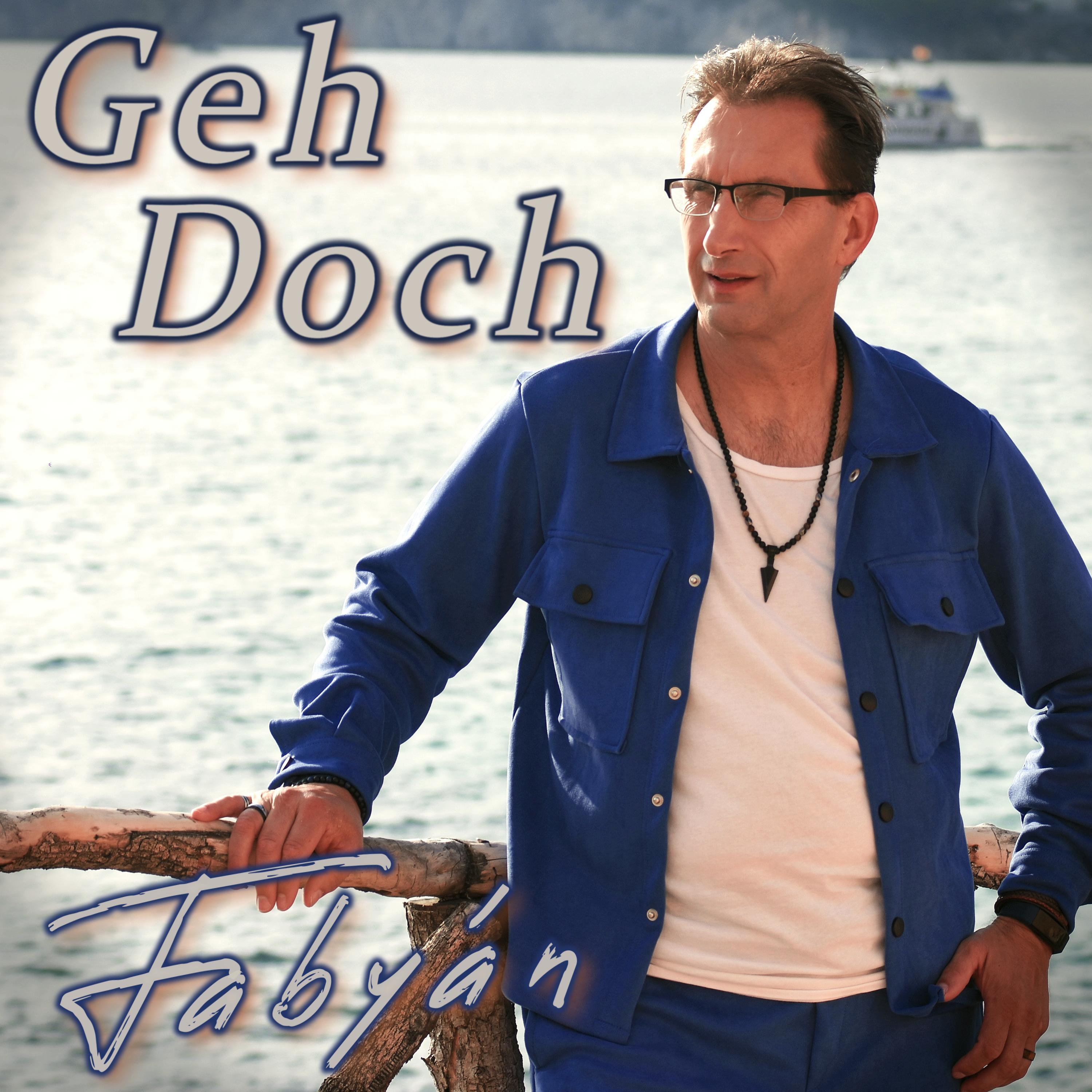 Offiziellen Party Schlager Charts
