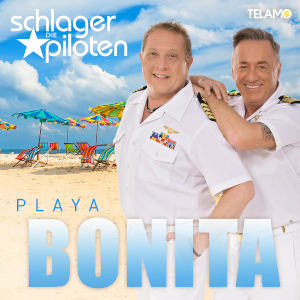 Offiziellen Party Schlager Charts