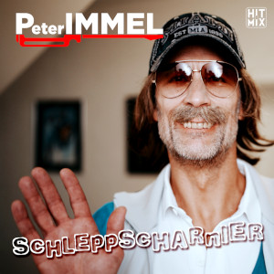 Offiziellen Party Schlager Charts
