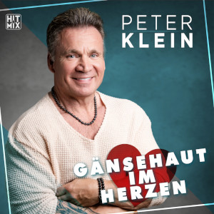 Offiziellen Party Schlager Charts