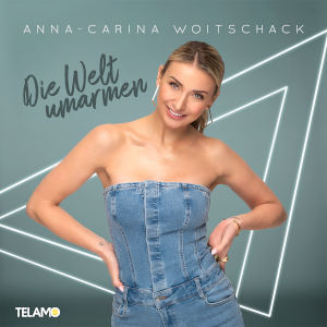 Offiziellen Party Schlager Charts
