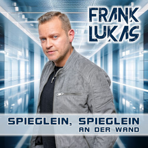 Offiziellen Party Schlager Charts
