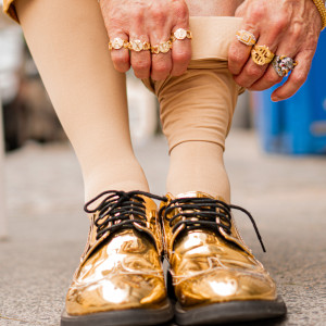 Offiziellen Party Schlager Charts