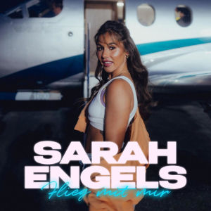 Offiziellen Party Schlager Charts