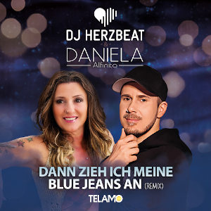 Offiziellen Party Schlager Charts