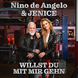 Offiziellen Party Schlager Charts