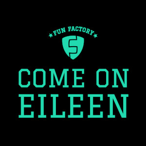 Offiziellen Party Schlager Charts