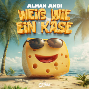 Offiziellen Party Schlager Charts