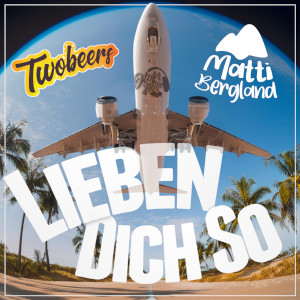 Offiziellen Party Schlager Charts