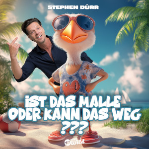 Offiziellen Party Schlager Charts