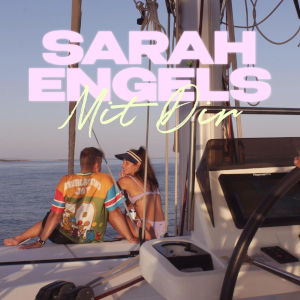 Offiziellen Party Schlager Charts