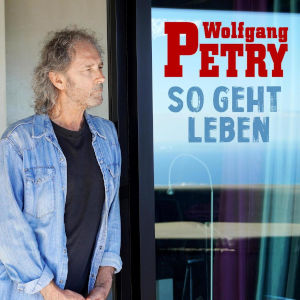 Offiziellen Party Schlager Charts