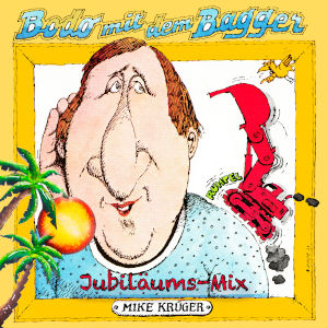 Offiziellen Party Schlager Charts