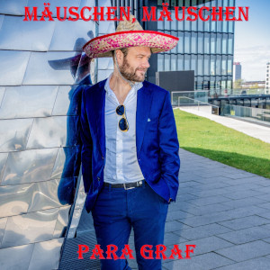 Offiziellen Party Schlager Charts