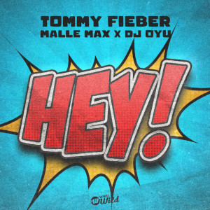 Offiziellen Party Schlager Charts